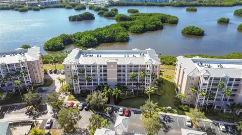 7040 Key Haven Rd #403, Seminole, FL 33777