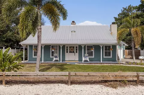 4008 15th Ave W, Bradenton, FL 34205