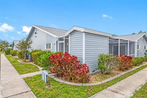 3300 Loveland Blvd #3402, Port Charlotte, FL 33980