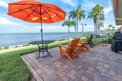 19029 Us Highway 19 N #29C, Clearwater, FL 33764
