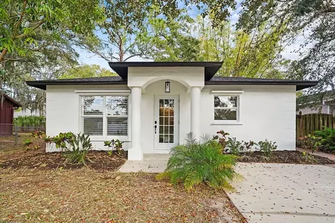 1208 Tarpon Ave, Sarasota, FL 34237