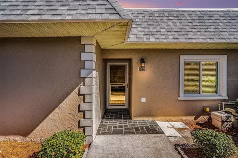 9628 Brassie Ct, New Port Richey, FL 34655