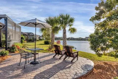 6924 Holbrook Cv, Bradenton, FL 34202