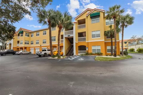 10764 70th Ave #8307, Seminole, FL 33772