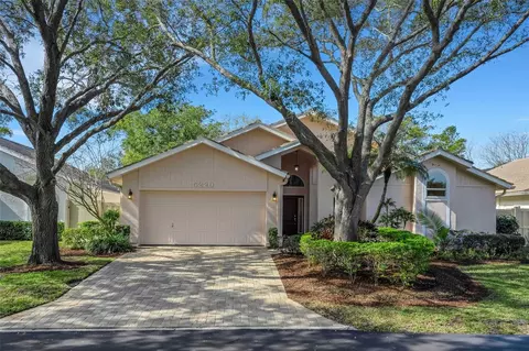 5220 White Sand Cir NE, Saint Petersburg, FL 33703
