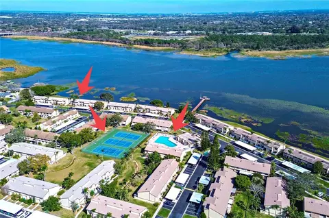 9209 Seminole Blvd #128, Seminole, FL 33772