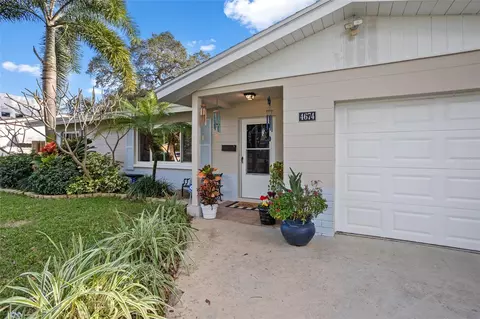 4674 35th Ave N, Saint Petersburg, FL 33713