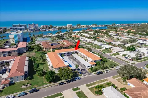 10350 Imperial Point Dr W #21, Largo, FL 33774