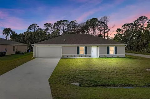 4697 Maywood Ln, North Port, FL 34286