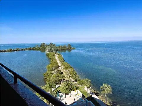 6035 Sea Ranch Dr #702, Hudson, FL 34667