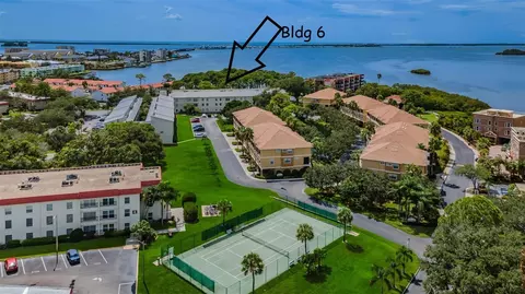 2700 Bayshore Blvd #6300, Dunedin, FL 34698