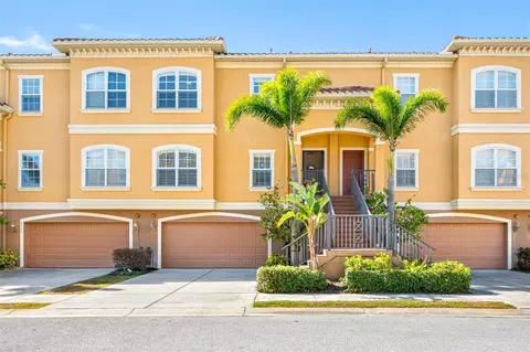 6519 Sand Shore Ln, New Port Richey, FL 34652