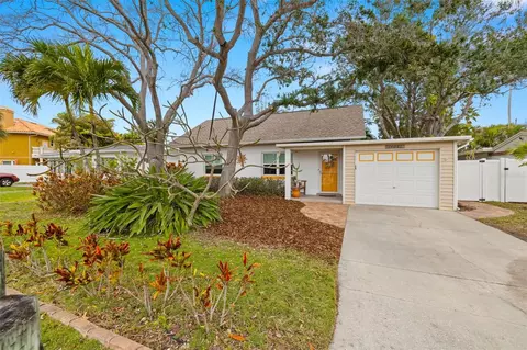 14061 Miramar Ave, Madeira Beach, FL 33708