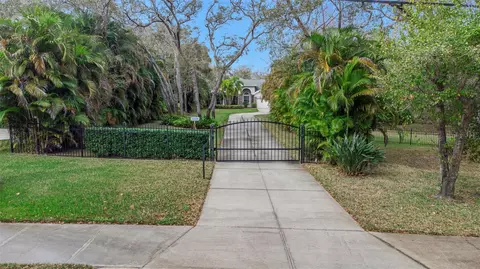 1723 Main St, Safety Harbor, FL 34695