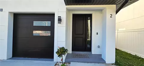 3918 W Everett St #2, Tampa, FL 33616