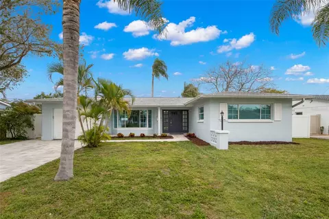 3159 61st Ln N, Saint Petersburg, FL 33710