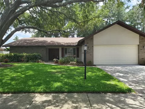 13964 106th Ave, Largo, FL 33774