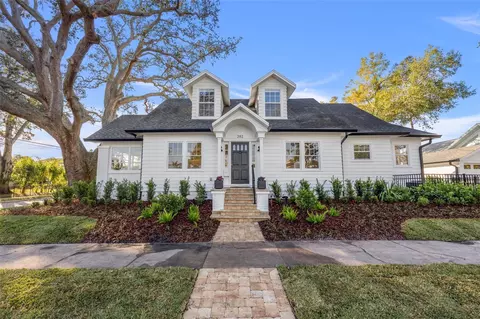 202 15th Ave N, Saint Petersburg, FL 33704