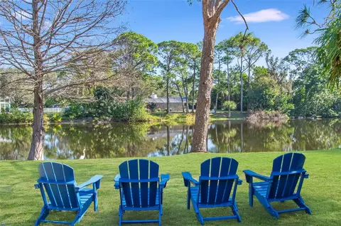 2627 Desoto Way S, Saint Petersburg, FL 33712