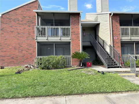 9100 N Dr Martin Luther King Jr St N #502, Saint Petersburg, FL 33702