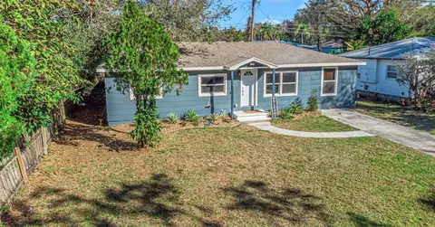 5241 42nd Ave N, Saint Petersburg, FL 33709