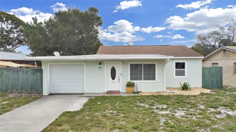 1323 Boylan Ave, Clearwater, FL 33756