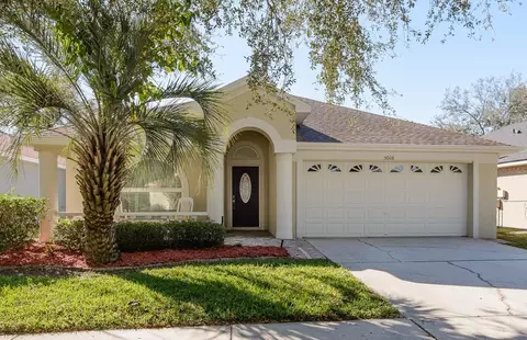 5608 Tughill Dr, Tampa, FL 33624