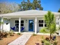 985 7th St N, Safety Harbor, FL 34695