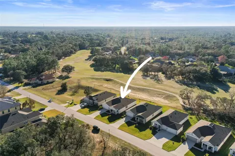 50 Woodfield Cir, Homosassa, FL 34446