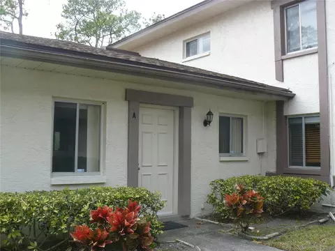 3000 Bough Ave #A, Clearwater, FL 33760