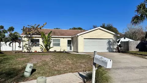 2010 Peppertree Ct, Oldsmar, FL 34677