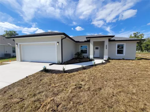 16226 Maya Cir, Punta Gorda, FL 33955