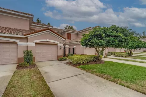 852 Lantern Way, Clearwater, FL 33765