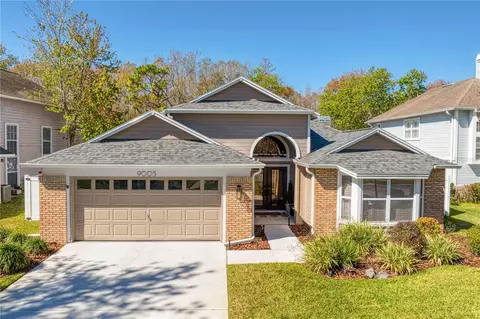 9005 Quail Creek Dr, Tampa, FL 33647