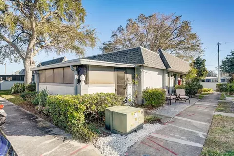 5032 70th Pl N, Pinellas Park, FL 33781