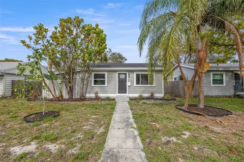 5229 5th Ave N, Saint Petersburg, FL 33710