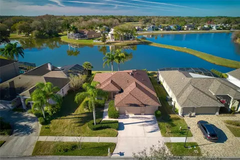 15822 Muirfield Dr, Odessa, FL 33556