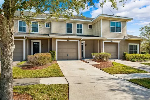 5903 Leopardstown Dr, Tampa, FL 33610