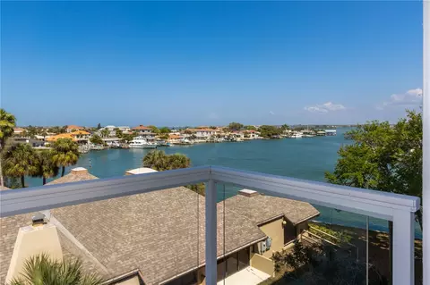 415 Island Way #412, Clearwater Beach, FL 33767