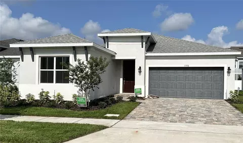 1376 Silo Dr, Saint Cloud, FL 34771