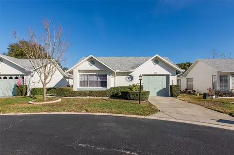 11649 Orleans Ln, Port Richey, FL 34668