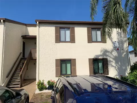 723 115th Ave N #2108, Saint Petersburg, FL 33716