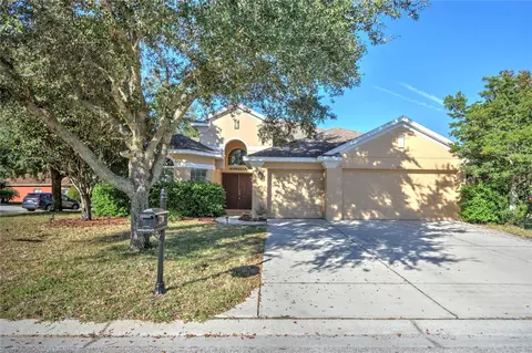 8551 Tenbridge Way, New Port Richey, FL 34654