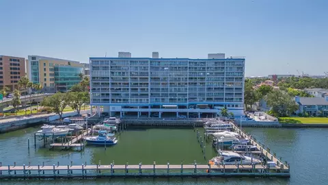 2 Adalia Ave #908, Tampa, FL 33606