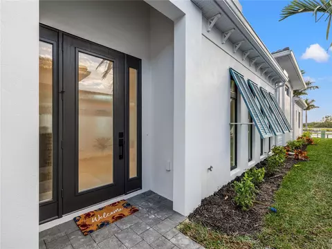 6316 Turtle Grass Dr, Bradenton, FL 34210