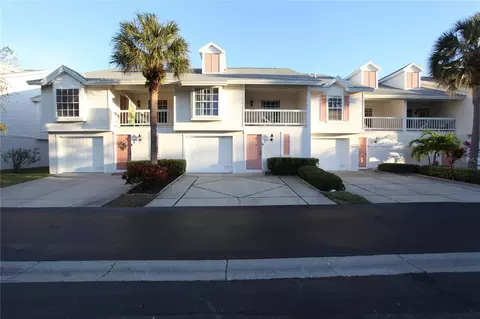 185 Sun Isle Cir, Treasure Island, FL 33706