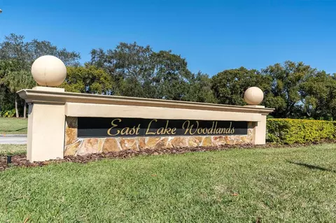 110 Lakeview Pl, Oldsmar, FL 34677