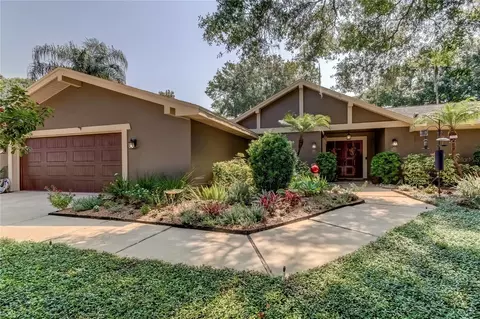 3326 Pattie Pl, Palm Harbor, FL 34685