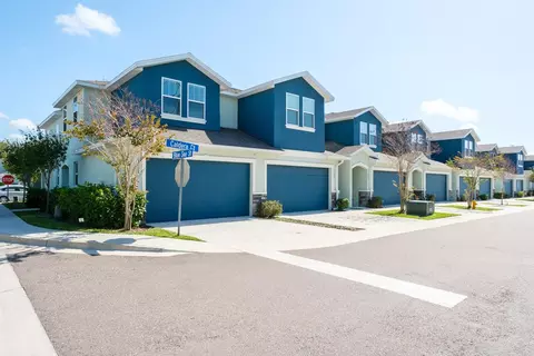1505 Caldera Ct, Clearwater, FL 33756