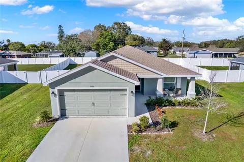 2826 58th Way E, Palmetto, FL 34221